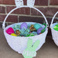 Easter Basket Tags