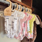 Baby Closet Dividers